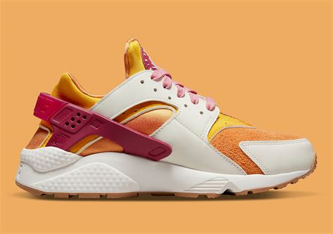 nike huarache damen mit diamanten|Nike Huarache Shoes .